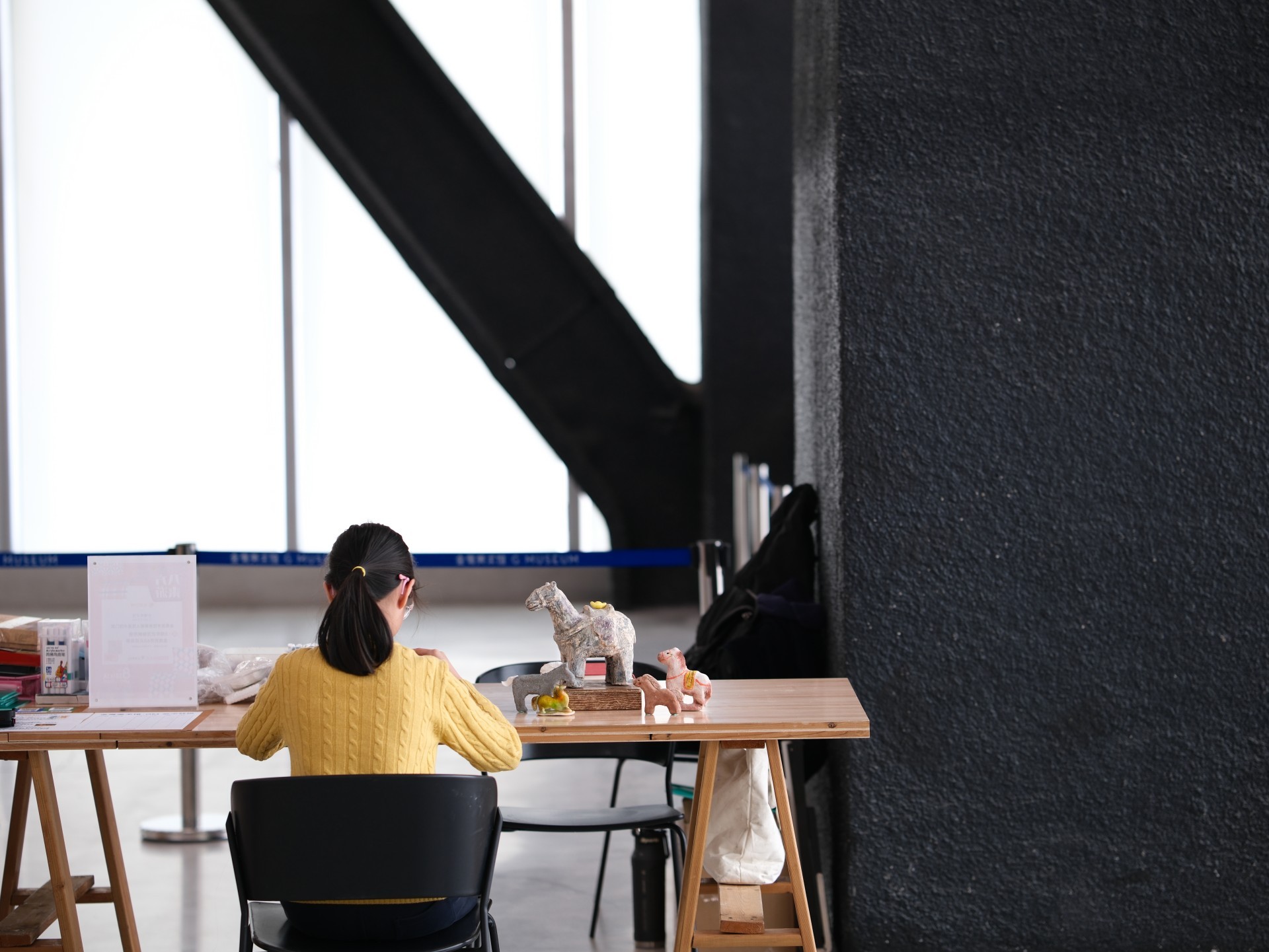 1769668529336998.jpg 1.jpg