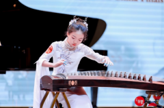 “不食人间烟火天使”的琴声里，藏着跨越罕见病的生命礼赞